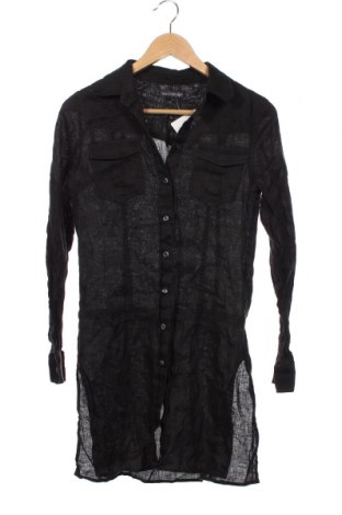 Kleid Marc O'Polo, Größe XS, Farbe Schwarz, Preis 26,60 €