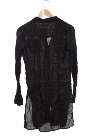 Šaty  Marc O'Polo, Veľkosť XS, Farba Čierna, Cena  43,89 €