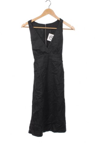 Φόρεμα Marc O'Polo, Μέγεθος S, Χρώμα Μπλέ, Τιμή 32,16 €