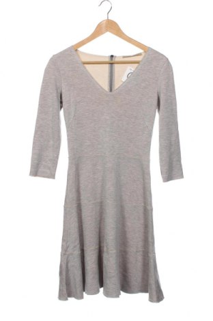 Kleid Marc O'Polo, Größe XS, Farbe Grau, Preis 49,90 €