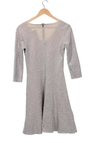 Kleid Marc O'Polo, Größe XS, Farbe Grau, Preis 49,90 €