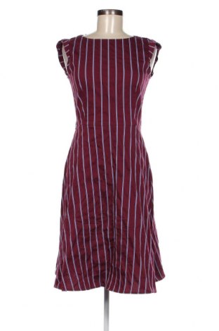 Kleid Marc O'Polo, Größe S, Farbe Mehrfarbig, Preis 43,89 €