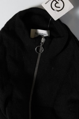 Kleid Marc O'Polo, Größe XS, Farbe Schwarz, Preis 54,28 €