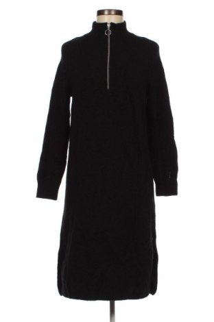 Kleid Marc O'Polo, Größe XS, Farbe Schwarz, Preis € 54,28