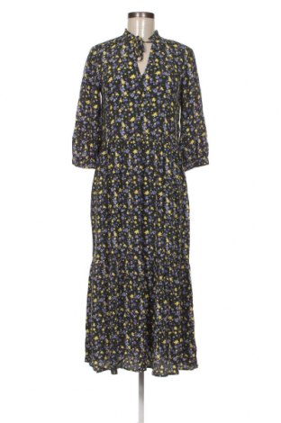 Kleid Marc O'Polo, Größe XS, Farbe Mehrfarbig, Preis € 85,98