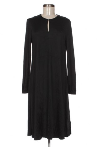 Šaty  Marc O'Polo, Veľkosť M, Farba Čierna, Cena  121,81 €