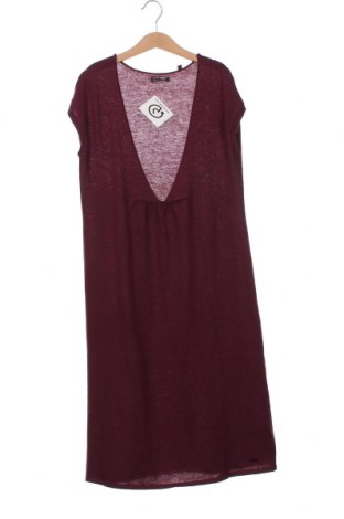 Kleid Marc O'Polo, Größe XS, Farbe Lila, Preis 49,90 €