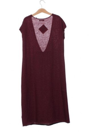 Kleid Marc O'Polo, Größe XS, Farbe Lila, Preis 49,90 €
