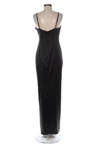 Φόρεμα Marchesa Notte, Μέγεθος M, Χρώμα Μαύρο, Τιμή 1.008,08 €