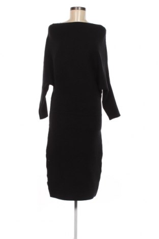 Φόρεμα Marciano by Guess, Μέγεθος L, Χρώμα Μαύρο, Τιμή 97,98 €