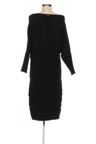 Kleid Marciano by Guess, Größe L, Farbe Schwarz, Preis € 93,72