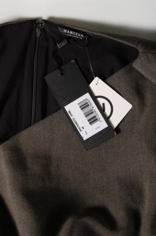 Kleid Marciano, Größe XL, Farbe Grau, Preis € 137,76