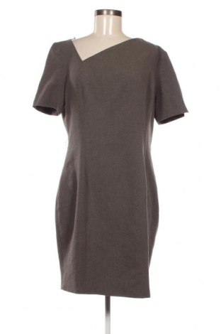 Kleid Marciano, Größe XL, Farbe Grau, Preis 141,08 €