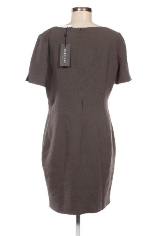 Šaty  Marciano, Veľkosť XL, Farba Sivá, Cena  121,17 €
