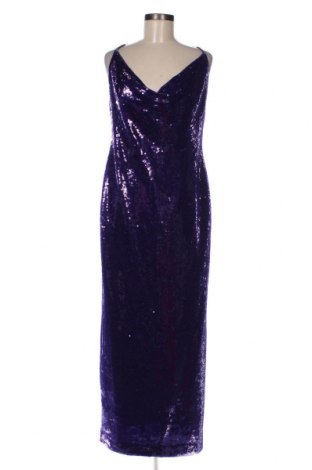 Φόρεμα Marciano, Μέγεθος XL, Χρώμα Βιολετί, Τιμή 141,08 €