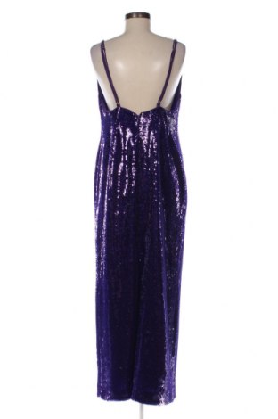 Kleid Marciano, Größe XL, Farbe Lila, Preis 82,99 €