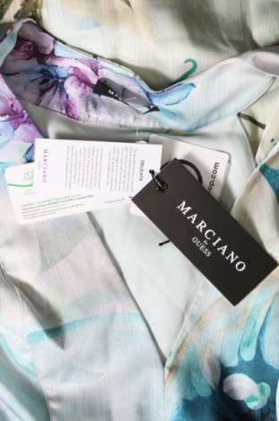 Φόρεμα Marciano by Guess, Μέγεθος S, Χρώμα Πολύχρωμο, Τιμή 81,68 €