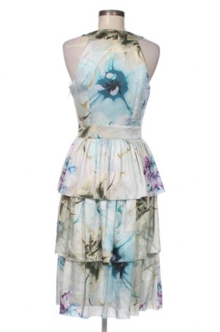 Kleid Marciano by Guess, Größe S, Farbe Mehrfarbig, Preis 74,52 €