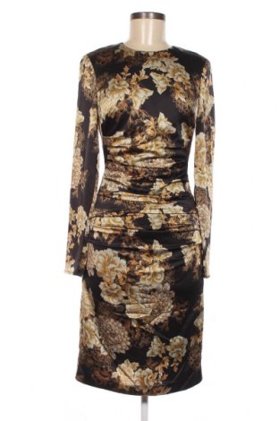 Φόρεμα Marciano by Guess, Μέγεθος S, Χρώμα Πολύχρωμο, Τιμή 165,98 €