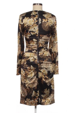 Φόρεμα Marciano by Guess, Μέγεθος S, Χρώμα Πολύχρωμο, Τιμή 94,61 €