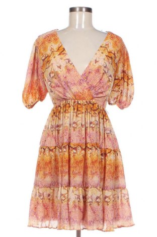 Φόρεμα Marciano by Guess, Μέγεθος M, Χρώμα Πολύχρωμο, Τιμή 53,02 €