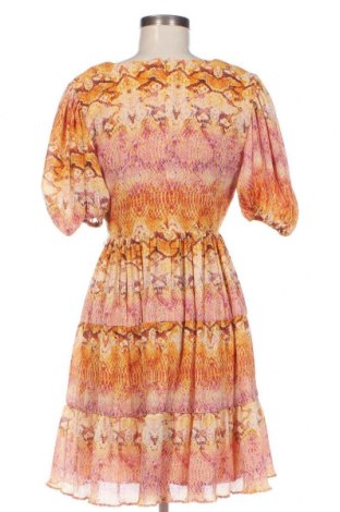 Šaty  Marciano by Guess, Velikost M, Barva Vícebarevné, Cena  2 297,00 Kč