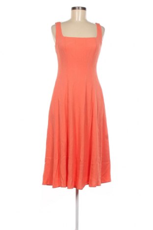 Φόρεμα Marciano by Guess, Μέγεθος M, Χρώμα Πορτοκαλί, Τιμή 143,30 €
