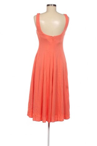 Šaty  Marciano by Guess, Veľkosť M, Farba Oranžová, Cena  85,98 €