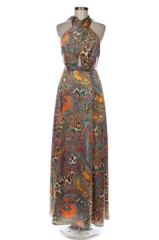 Φόρεμα Marciano by Guess, Μέγεθος M, Χρώμα Πολύχρωμο, Τιμή 85,98 €