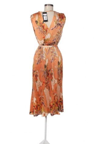 Φόρεμα Marciano by Guess, Μέγεθος S, Χρώμα Πορτοκαλί, Τιμή 143,30 €