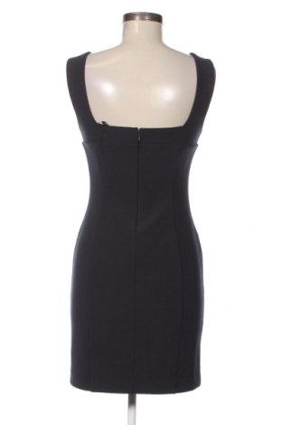 Φόρεμα Marciano by Guess, Μέγεθος M, Χρώμα Μπλέ, Τιμή 63,07 €