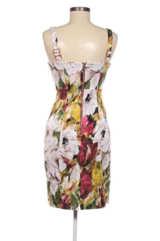 Kleid Marciano by Guess, Größe L, Farbe Mehrfarbig, Preis 121,81 €
