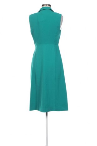 Šaty  Marciano by Guess, Velikost M, Barva Zelená, Cena  1 813,00 Kč