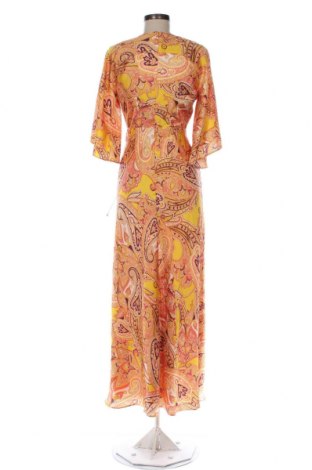 Φόρεμα Marciano by Guess, Μέγεθος S, Χρώμα Πολύχρωμο, Τιμή 74,52 €