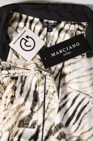Kleid Marciano by Guess, Größe M, Farbe Mehrfarbig, Preis 143,30 €