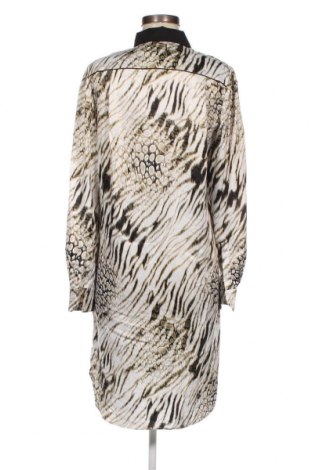 Kleid Marciano by Guess, Größe M, Farbe Mehrfarbig, Preis 143,30 €