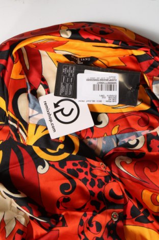 Šaty  Marciano by Guess, Velikost L, Barva Vícebarevné, Cena  3 425,00 Kč
