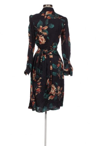 Φόρεμα Marciano by Guess, Μέγεθος M, Χρώμα Πολύχρωμο, Τιμή 121,81 €