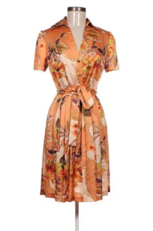 Kleid Marciano by Guess, Größe M, Farbe Mehrfarbig, Preis 85,98 €