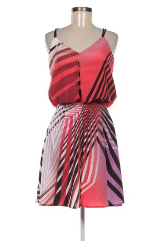 Kleid Marciano by Guess, Größe M, Farbe Mehrfarbig, Preis 66,50 €
