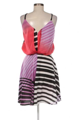 Kleid Marciano by Guess, Größe M, Farbe Mehrfarbig, Preis 52,19 €