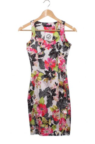 Φόρεμα Marciano by Guess, Μέγεθος XXS, Χρώμα Πολύχρωμο, Τιμή 51,15 €