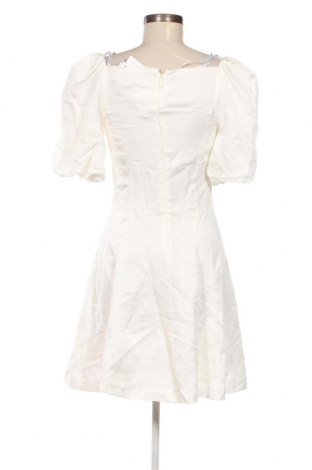 Kleid Marciano by Guess, Größe M, Farbe Ecru, Preis 85,98 €