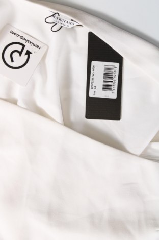 Kleid Marciano by Guess, Größe XL, Farbe Weiß, Preis 121,17 €
