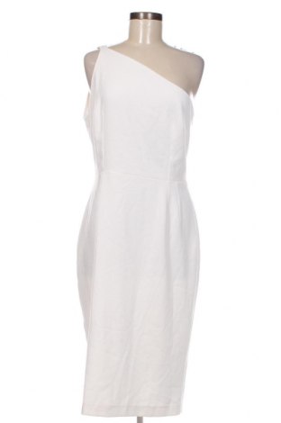 Φόρεμα Marciano by Guess, Μέγεθος XL, Χρώμα Λευκό, Τιμή 141,08 €