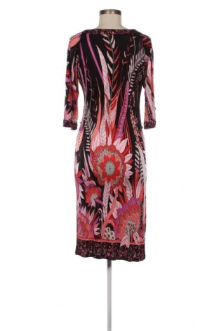Φόρεμα Marella, Μέγεθος M, Χρώμα Πολύχρωμο, Τιμή 72,63 €