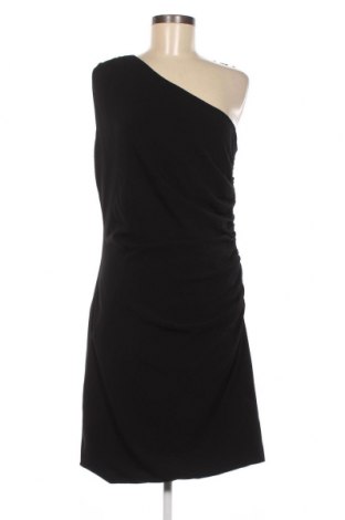 Šaty  Marella, Veľkosť XL, Farba Čierna, Cena  45,46 €