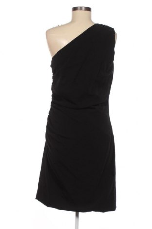 Šaty  Marella, Veľkosť XL, Farba Čierna, Cena  45,46 €