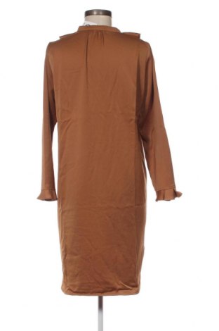 Kleid Marella, Größe M, Farbe Beige, Preis € 32,73