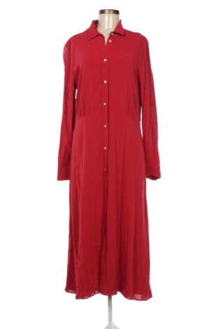 Kleid Marella, Größe XL, Farbe Rot, Preis 62,00 €